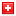 10101010101010101010.biz server is located in Switzerland